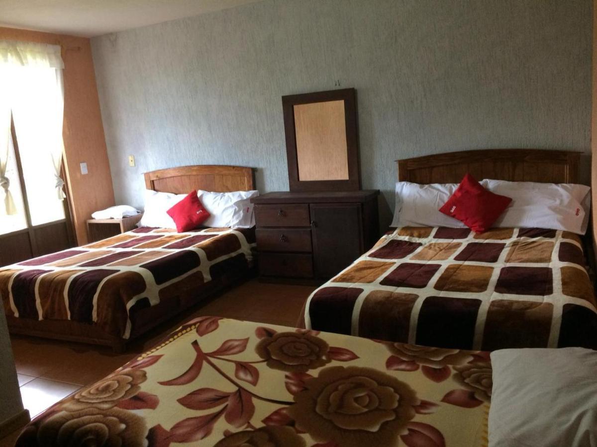Vista Markes 3*